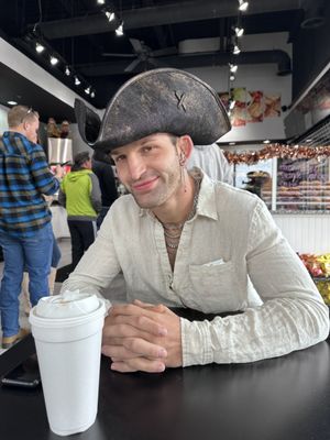 Rock Hill Bagels & Deli by null