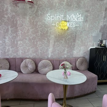 Spirit Made Cakes - Custom Cakes Near Me - Clovis , California Spirit Made Cakes - Custom Cakes Near Me - Clovis , California