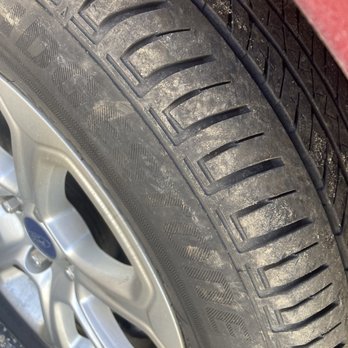 Melvin's Tire and Auto Service Centers - Auto Repair Near Me - Smithfield, Rhode Island Melvin's Tire and Auto Service Centers - Auto Repair Near Me - Smithfield, Rhode Island