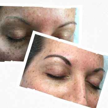 Cosmetic Ink Pros - Permanent Makeup Near Me - Lewisville, Texas Cosmetic Ink Pros - Permanent Makeup Near Me - Lewisville, Texas