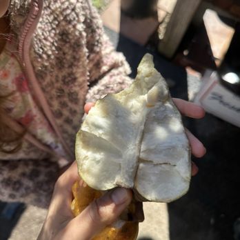 Ricardo's Nursery - Cherimoya?? Delicious!! - Nurseries & Gardening Near Me - Long Beach, California Ricardo's Nursery - Cherimoya?? Delicious!! - Nurseries & Gardening Near Me - Long Beach, California
