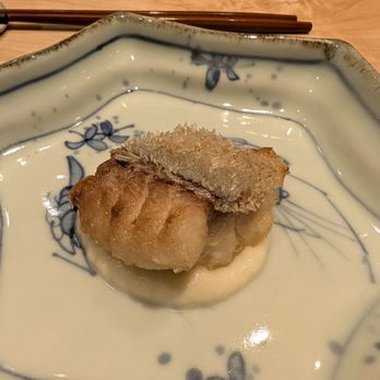 Sushi Ai - Japanese Near Me - Redwood City, California Sushi Ai - Japanese Near Me - Redwood City, California