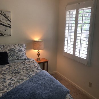 Five Butterflies Lodging - Our room - Bed & Breakfast Near Me