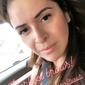 Benzobrows - Permanent Makeup Near Me - Colton, California Benzobrows - Permanent Makeup Near Me - Colton, California