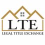 Photo of Legal Title Exchange