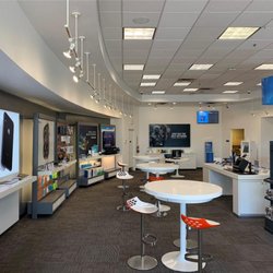 AT&T Store
