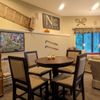 North Star Lodge gift card