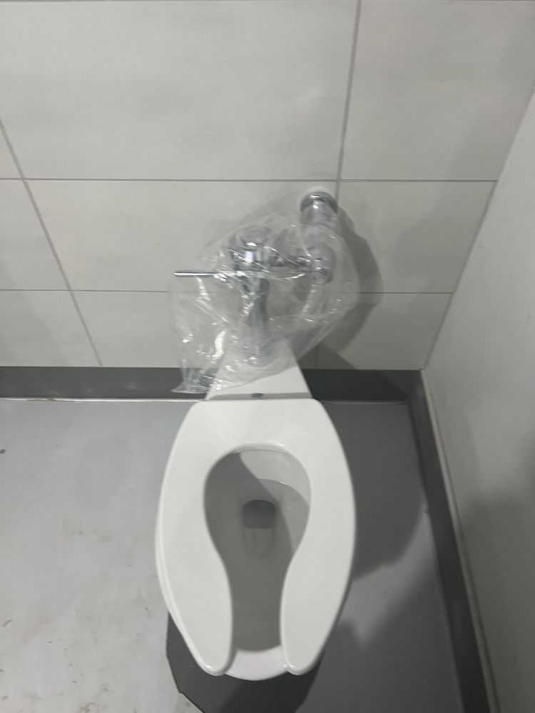 Slide of Swartz Professional Plumbing