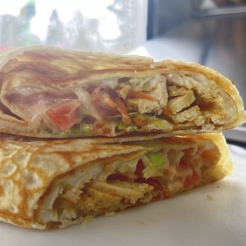 Foodmania - Mediterranean crepe - Food Trucks Near Me - Vancouver, Washington Foodmania - Mediterranean crepe - Food Trucks Near Me - Vancouver, Washington