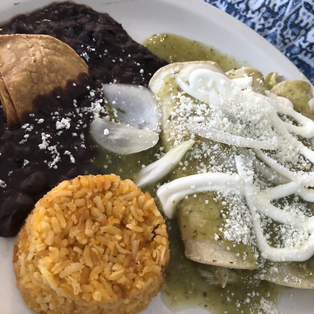 Xolo Tacos - Mexican Near Me - Bryn Mawr, Pennsylvania Xolo Tacos - Mexican Near Me - Bryn Mawr, Pennsylvania