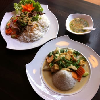 Minh Quang - Thai Near Me - Berlin, BE Minh Quang - Thai Near Me - Berlin, BE