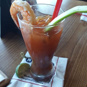 Nick's Seafood Restaurant - Seafood Near Me - Pacifica, California Nick's Seafood Restaurant - Seafood Near Me - Pacifica, California