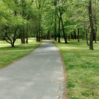 Baker's Creek Park - Parks Near Me - Kannapolis, North Carolina Baker's Creek Park - Parks Near Me - Kannapolis, North Carolina