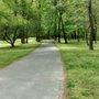 Photo of Baker's Creek Park