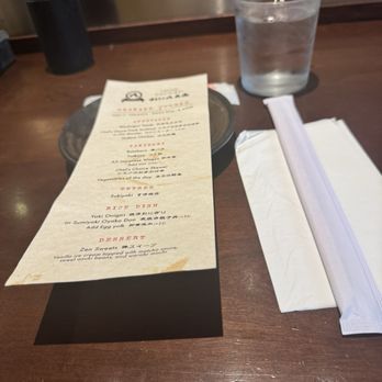 Yakitori Hachibei - Japanese Near Me - Honolulu, Hawaii Yakitori Hachibei - Japanese Near Me - Honolulu, Hawaii