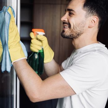 Macauley Cleaning Services - Surfaces Cleaning - Office Cleaning Near Me - Fort Lauderdale, Florida Macauley Cleaning Services - Surfaces Cleaning - Office Cleaning Near Me - Fort Lauderdale, Florida