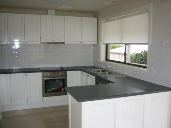 Slide of Blue Diamond Plumbing & Construction