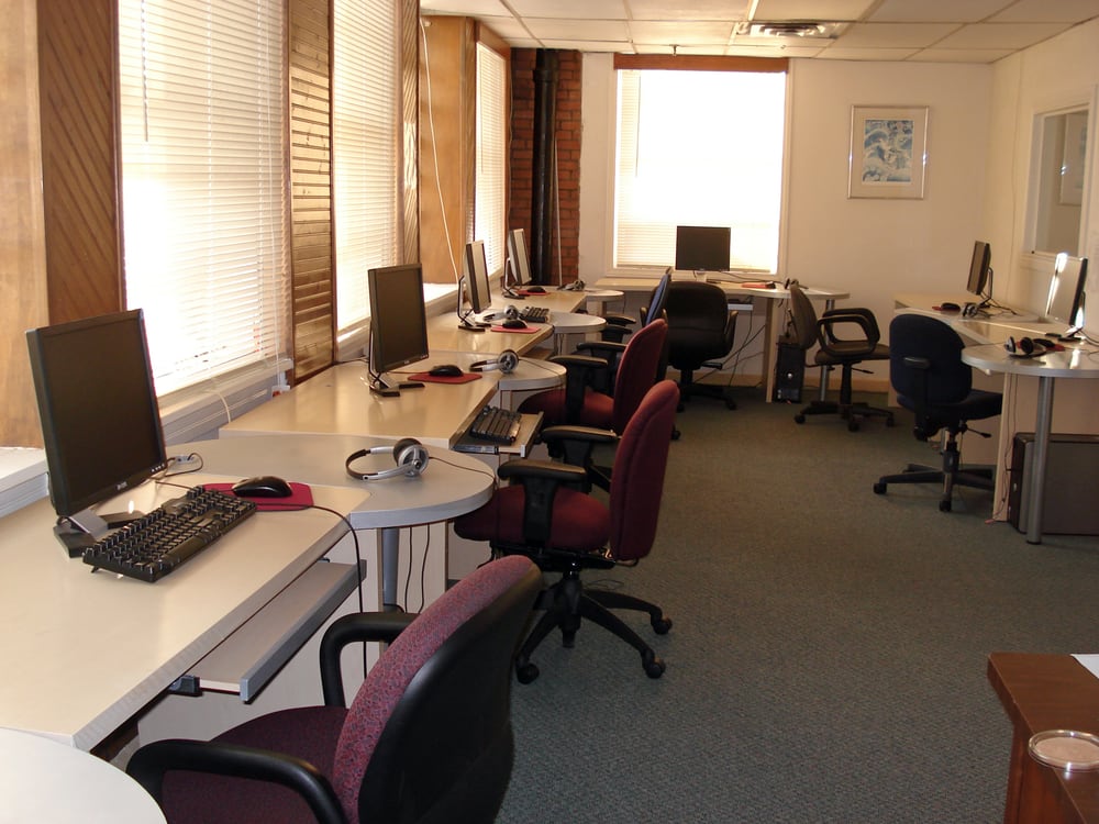 Cenikor Foundation - Houston - grief counselor in Deer Park, TX