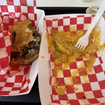 Holdaak Fried Chicken - Chicken Shop Near Me - Corona, California Holdaak Fried Chicken - Chicken Shop Near Me - Corona, California