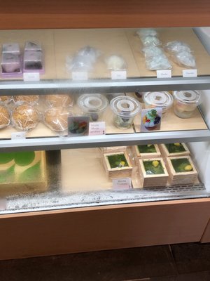 Cha-An BONBON by null Cha-An BONBON by null