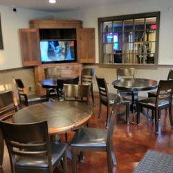 Lucky 7's Lounge Video Gaming & Slots