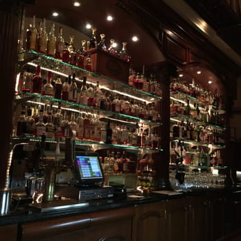 801 Chophouse - Steakhouses Near Me - Omaha, Nebraska 801 Chophouse - Steakhouses Near Me - Omaha, Nebraska