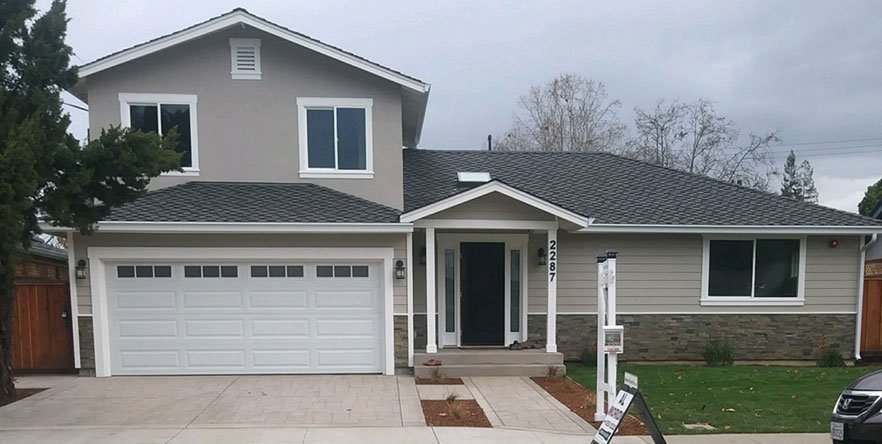 Slide of Darah Roofing