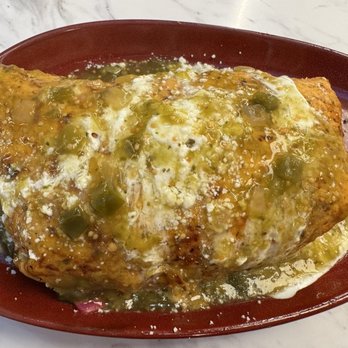 Sammy Hagars Beach Bar And Grill - Burrito heaven - Breakfast & Brunch Near Me - Charlotte, North Carolina Sammy Hagars Beach Bar And Grill - Burrito heaven - Breakfast & Brunch Near Me - Charlotte, North Carolina