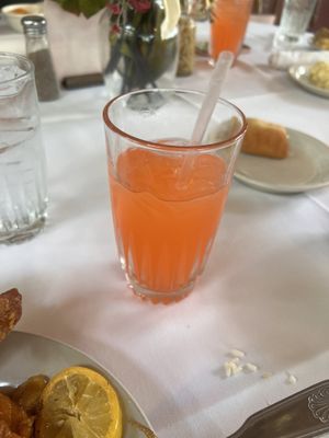 The Historic Green Manor Restaurant by null