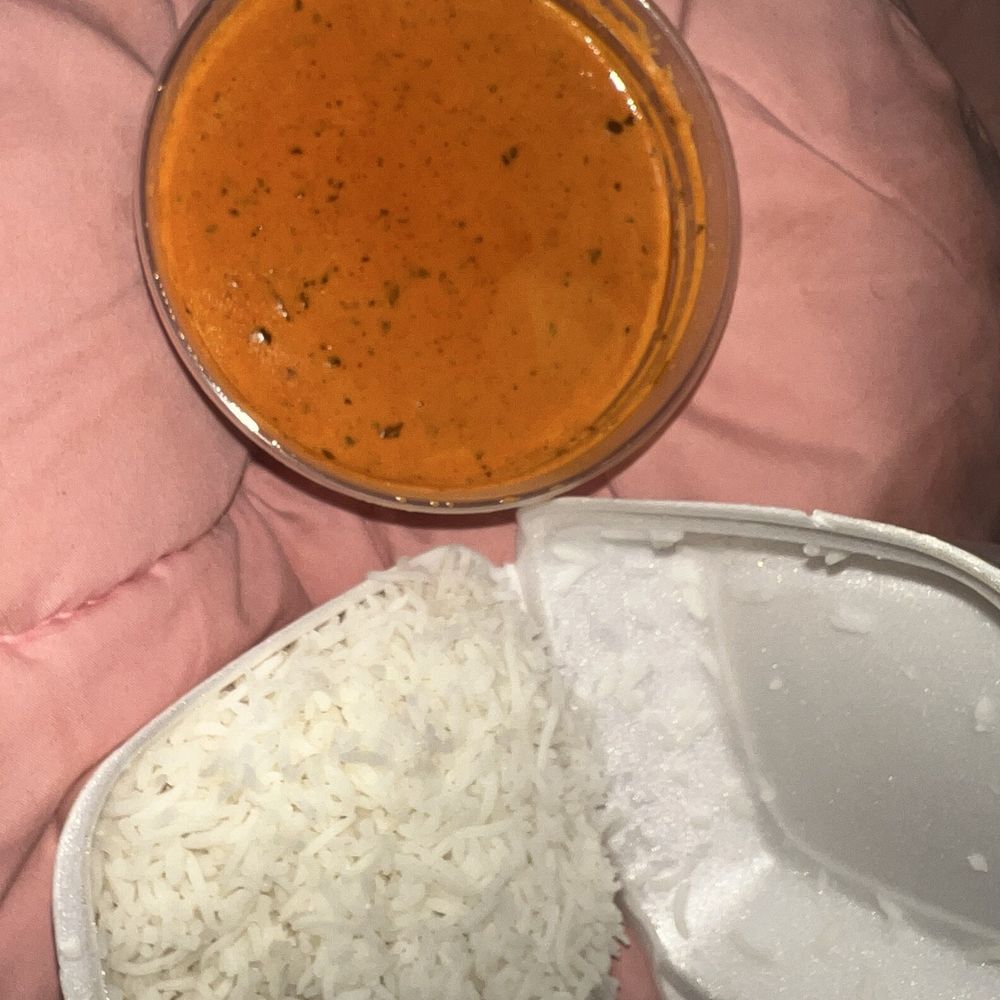 Bawarchi Indian Cuisine - Butter Chicken - Indian Near Me - Omaha, Nebraska Bawarchi Indian Cuisine - Butter Chicken - Indian Near Me - Omaha, Nebraska