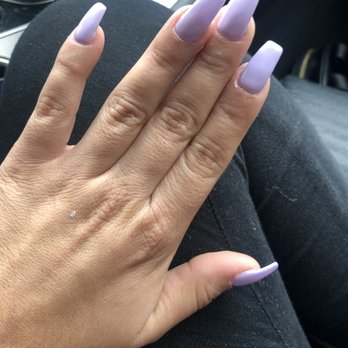 Viva Nails Spa - Nail Salons Near Me - Garden Grove, California Viva Nails Spa - Nail Salons Near Me - Garden Grove, California