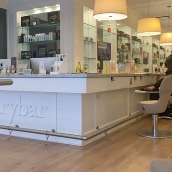 Drybar - Blow Dry/Out Services Near Me - San Francisco, California Drybar - Blow Dry/Out Services Near Me - San Francisco, California