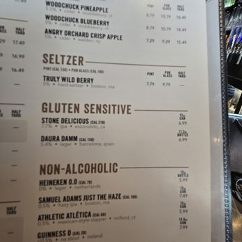 Yard House - New American Near Me - Virginia Beach, Virginia Yard House - New American Near Me - Virginia Beach, Virginia