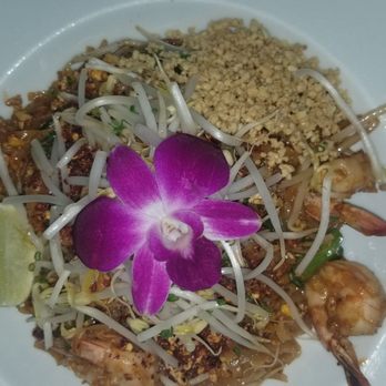 Mikado Thai Pepper Restaurant - Thai Near Me - Ardmore, Pennsylvania