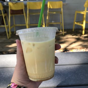 Southern Grounds - Cafes Near Me - Jacksonville, Florida Southern Grounds - Cafes Near Me - Jacksonville, Florida