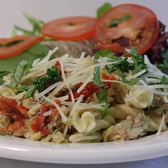 Terrace Catering - Caterers Near Me Terrace Catering - Caterers Near Me