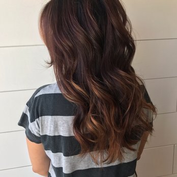 Hair by Betsy - Hair Stylists Near Me Hair by Betsy - Hair Stylists Near Me