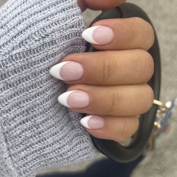 Paradise Nails & Spa - Nail Salons Near Me - Waxahachie, Texas Paradise Nails & Spa - Nail Salons Near Me - Waxahachie, Texas