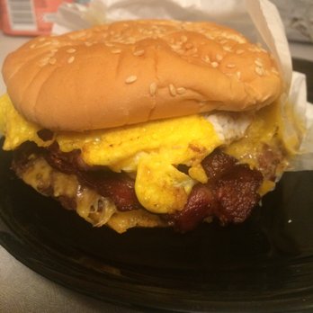 Lexington Grill & Deli - Barn Yard Burger - Chicken Shop Near Me - Kelso, Washington