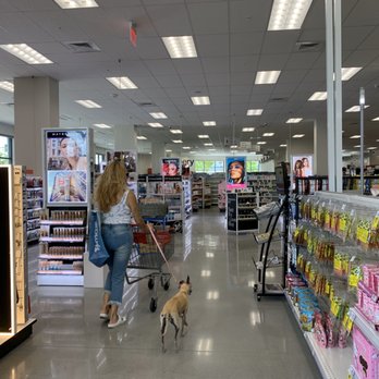CVS - Drugstores Near Me - Honolulu, Hawaii