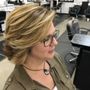 Jeri-Lynn Hair