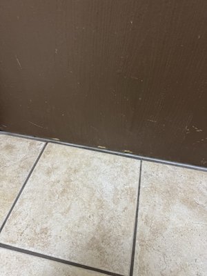 Hotel Glenwood Springs by null