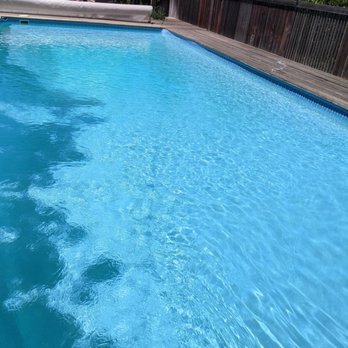 Sonoma Pool Service - Sonoma Pool Service - Pool Cleaners Near Me - Sonoma, California Sonoma Pool Service - Sonoma Pool Service - Pool Cleaners Near Me - Sonoma, California