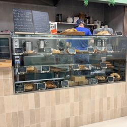 Shemroon Cafe - And more!