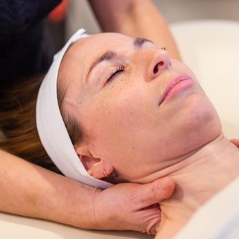 Highland Esthetics - Skin Care Near Me - Boise, Idaho