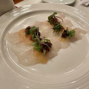 Sushi Yuzu - Food - Sushi Bars Near Me - Toluca Lake, California Sushi Yuzu - Food - Sushi Bars Near Me - Toluca Lake, California