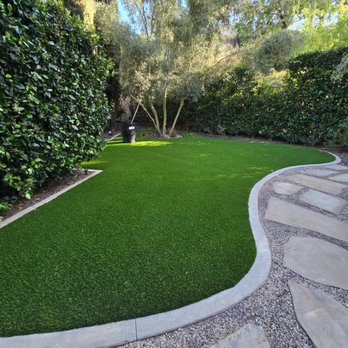 Lopez Garden Services - Gardeners Near Me Lopez Garden Services - Gardeners Near Me