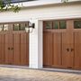 Photo of Precision Garage Door Service of Youngstown