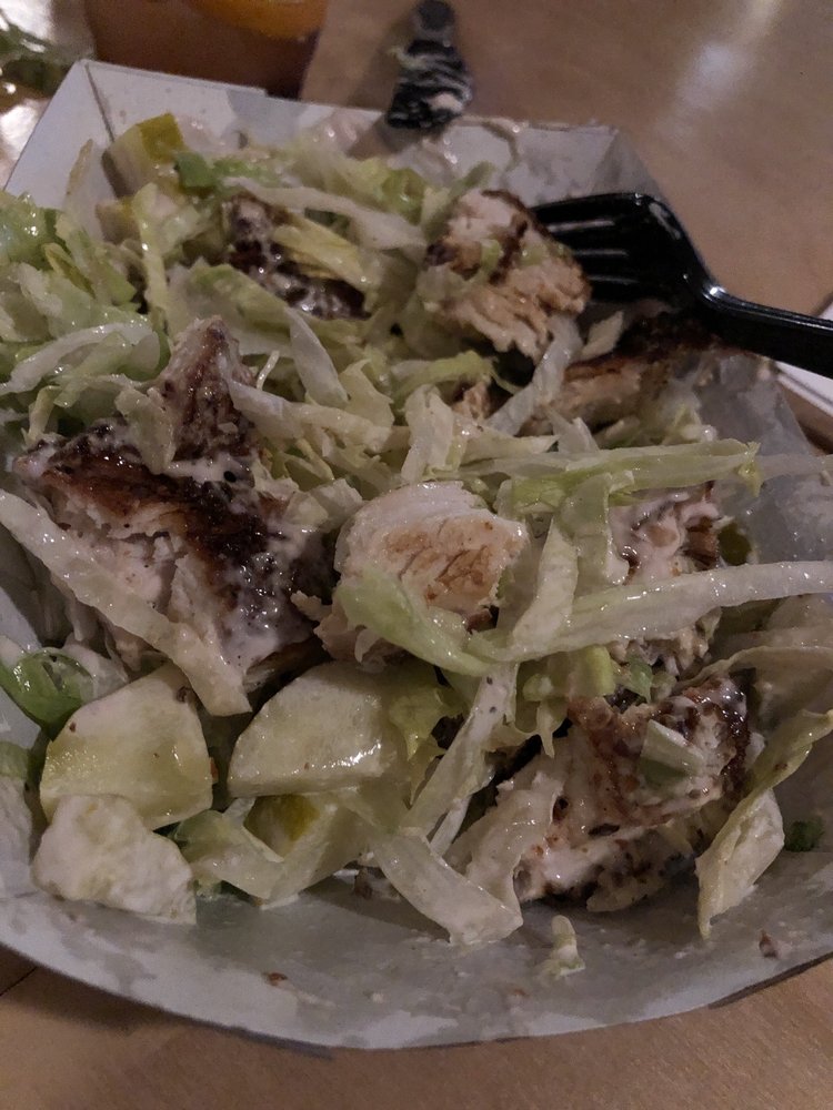 THE SOUNDBANK Updated May 2024 119 S Main St, Phoenixville