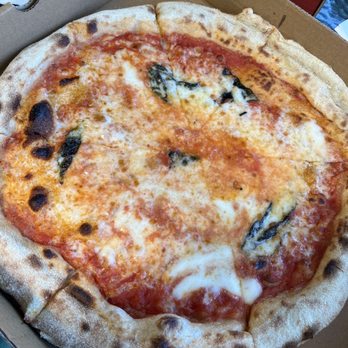 Tutti Da Gio - Sicilian Near Me - Hermitage, Tennessee